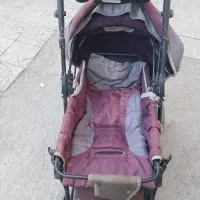 کالسکه