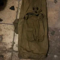 کوله آرپیچی آفرود و کوهنوردی