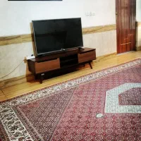 منزل مبله سویت ویلایی مرکز شهر*(نزدیک حرم) *