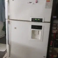 فروش لوازم کامل منزل به‌علت مهاجرت