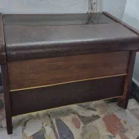میز کار
