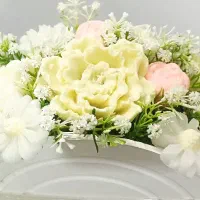شمع و گیفت شمع