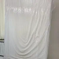 تشک طبی تسلا عرض ۱۲۰