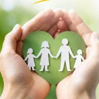 مرکز مشاوره تخصصی خانواده و پیشگیری از طلاق تضمینی