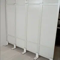 پاراوان