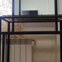 میز آرایشی