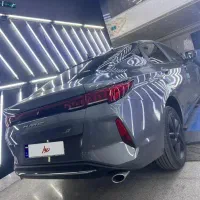 kmcj7 مدل 1403