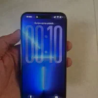 Iphone 14 pro max|موبایل|قزوین, |دیوار