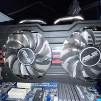 سیستم DDR3 با گرافیک ۲ گیگ|رایانه رومیزی|تهران, خاک سفید|دیوار