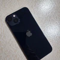 ایفون۱۳ نرمال