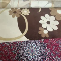 گلیم فرش