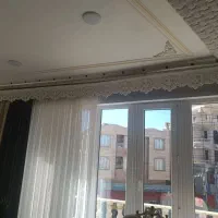 فروش کتیبه ونصب آن جهت پرده