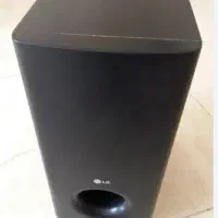 صاب ال جی  210W