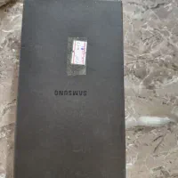 گوشی سامسونگ