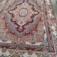دو  تخته ۹ متری بُر دار