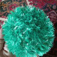 اسکاچ بافتنی