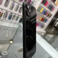 iPhone 11 normal