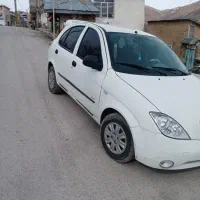 تیبا ۲مدل۹۲|خودرو سواری و وانت|تهران, وردآورد|دیوار