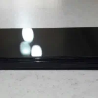 note11pro|موبایل|همدان, |دیوار