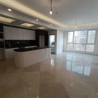 سهروردی شمالی  ۱۳۰ متر ۳ خواب نوساز