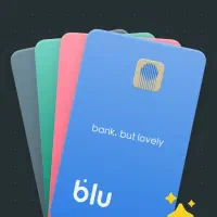 ثبت نام کن و جایزه بگیر