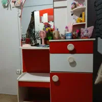تخت دوطبقه