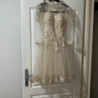 لباس مجلسی