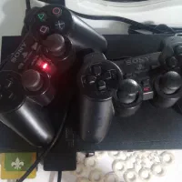 Ps2