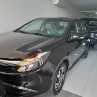 ایگل مدل1405 نمایندگی کرمان موتور