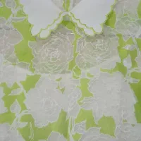 بلوزوتاپ دخترانه
