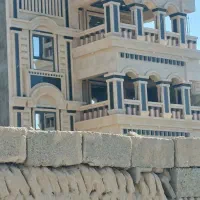 سلام|خدمات نظافت|زابل, |دیوار
