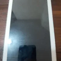 تبلت سامسونگ