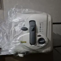 سرخ کن اورانوس