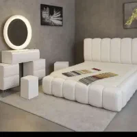سرویس خواب تدی
