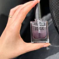 محصولات تقویت ناخون