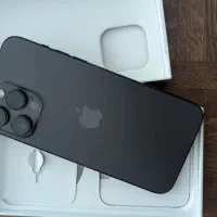 iphone 14promax 256