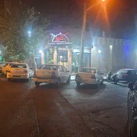کارگر ساده و ظرفشور