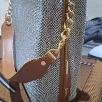کیف|کیف، کفش، کمربند|کرج, شهرک احمدیه|دیوار
