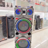 اسپیکر 5030حرفه ای مناسب باغ ویلا مدارس باشگاه ها
