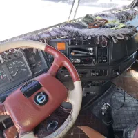 فروش کمپرس NHمدل ۸۲