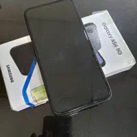 A54 Galaxy 5g|موبایل|هشتگرد, هشتگرد قدیم|دیوار