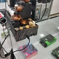 آبنما