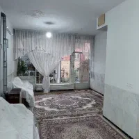 منزل-ویلایی-شمالی-خوش-ابعاد