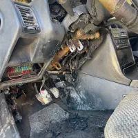 آردی آی|خودرو سواری و وانت|تبریز, |دیوار