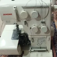 چرخ سردوز