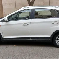 ام‌وی‌ام 315 اکسلنت 97 بی‌رنگ تک‌برگ مانیتور سنسور