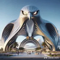 *جذب بادیگارد مدیرعامل با سابقه*