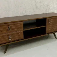 میزتلوزیون