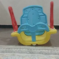 تاب کودک