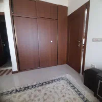 ویلایی180متر دو خواب زیر قیمت منطقه فاز4